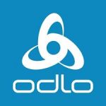 BEST <b> ODLO Webshop Deutschland </b> Coupon, Discount Code, 2022