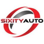 BEST <b> Sixity Auto </b> Coupon, Discount Code, 2022
