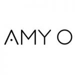 BEST <b> AMY O </b> Coupon, Discount Code, 2022