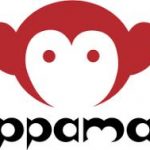 BEST <b> Appaman </b> Coupon, Discount Code, 2022