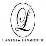 BEST <b> Lavinia Lingerie Inc. </b> Coupon, Discount Code, 2022