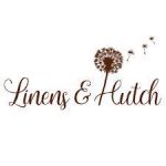 BEST <b> Linens & Hutch </b> Coupon, Discount Code, 2022