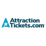 BEST <b> Attraction Tickets Direct IE </b> Coupon, Discount Code, 2022