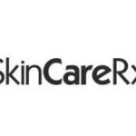 BEST <b> Skincare RX </b> Coupon, Discount Code, 2022