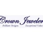 BEST <b> Crown Jewelers Inc. </b> Coupon, Discount Code, 2022