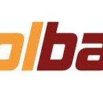 BEST <b> ToolBarn.com </b> Coupon, Discount Code, 2022