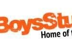 BEST <b> Boysstuff </b> Coupon, Discount Code, 2022