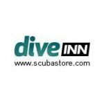 BEST <b> Scubastore.com </b> Coupon, Discount Code, 2022