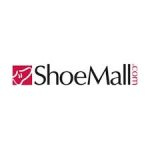 BEST <b> ShoeMall.com </b> Coupon, Discount Code, 2022