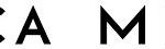 BEST <b> Rebecca Minkoff UK </b> Coupon, Discount Code, 2022
