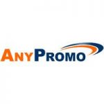 BEST <b> AnyPromo </b> Coupon, Discount Code, 2022