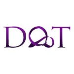 BEST <b> DQT </b> Coupon, Discount Code, 2022
