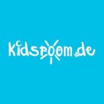 BEST <b> kidsroom.de - Baby- und Kinderausstatter </b> Coupon, Discount Code, 2022