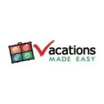 BEST <b> Vacations Made Easy </b> Coupon, Discount Code, 2022