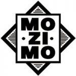 BEST <b> www.mozimo.co.uk </b> Coupon, Discount Code, 2022