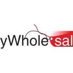 BEST <b> LovelyWholesale </b> Coupon, Discount Code, 2022
