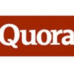BEST <b> Quora </b> Coupon, Discount Code, 2022