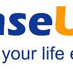 BEST <b> EaseUS Performance Marketing Program </b> Coupon, Discount Code, 2022