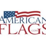 BEST <b> AmericanFlags.com </b> Coupon, Discount Code, 2022