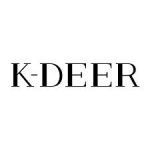 BEST <b> K-DEER </b> Coupon, Discount Code, 2022
