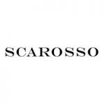 BEST <b> Scarosso </b> Coupon, Discount Code, 2022