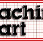 BEST <b> Machine Mart </b> Coupon, Discount Code, 2022