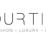 BEST <b> Hourtime UK </b> Coupon, Discount Code, 2022