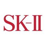 BEST <b> SK-II </b> Coupon, Discount Code, 2022