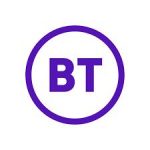 BEST <b> BT Shop </b> Coupon, Discount Code, 2022