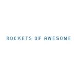 BEST <b> Rockets of Awesome </b> Coupon, Discount Code, 2022