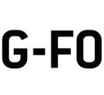 BEST <b> G-Form </b> Coupon, Discount Code, 2022