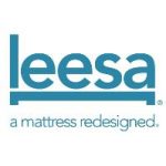 BEST <b> Leesa Sleep </b> Coupon, Discount Code, 2022