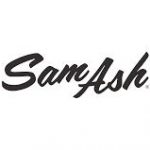 BEST <b> Sam Ash Music Marketing </b> Coupon, Discount Code, 2022