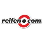BEST <b> Reifen.com </b> Coupon, Discount Code, 2022