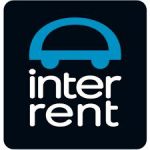 BEST <b> InterRent EU </b> Coupon, Discount Code, 2022