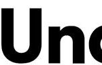 BEST <b> MeUndies </b> Coupon, Discount Code, 2022