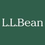 BEST <b> L.L.Bean </b> Coupon, Discount Code, 2022