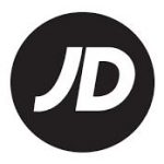 BEST <b> JD Sports ES </b> Coupon, Discount Code, 2022