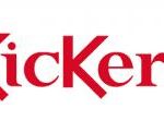 BEST <b> Kickers </b> Coupon, Discount Code, 2022