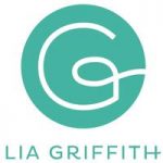 BEST <b> Lia Griffith Media </b> Coupon, Discount Code, 2022