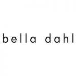BEST <b> Bella Dahl </b> Coupon, Discount Code, 2022