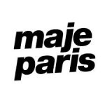 BEST <b> Maje DE </b> Coupon, Discount Code, 2022
