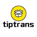 BEST <b> Tiptrans Ltd </b> Coupon, Discount Code, 2022