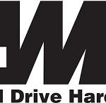 BEST <b> 4 Wheel Drive Hardware </b> Coupon, Discount Code, 2022