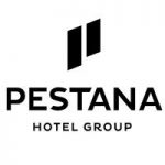 BEST <b> Pestana </b> Coupon, Discount Code, 2022