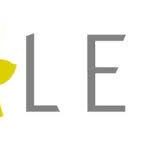 BEST <b> Leia Lingerie </b> Coupon, Discount Code, 2022