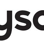 BEST <b> Dyson ES </b> Coupon, Discount Code, 2022