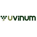BEST <b> Uvinum ES </b> Coupon, Discount Code, 2022