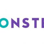 BEST <b> Monster </b> Coupon, Discount Code, 2022