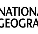 BEST <b> NationalGeographic online store </b> Coupon, Discount Code, 2022